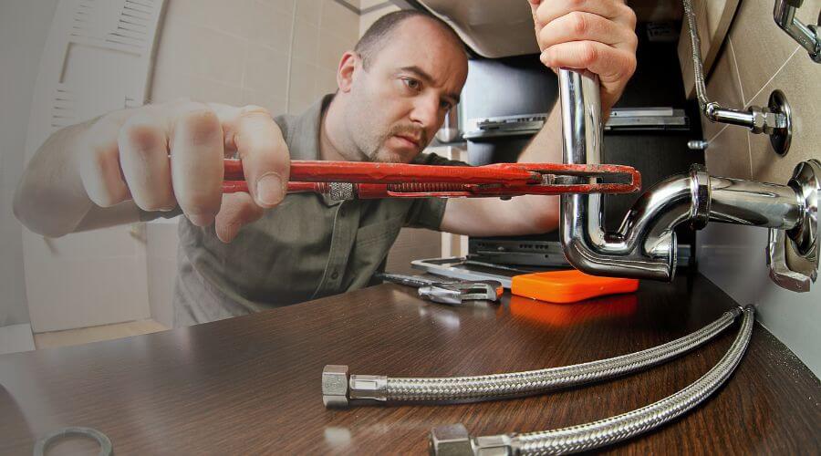 Professional Leak Detection Services in Jacksboro, TN